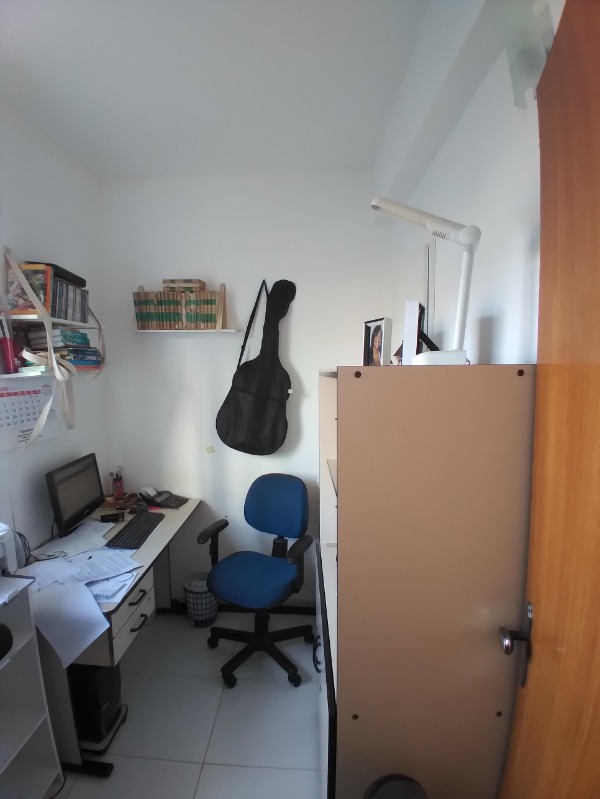 Apartamento à venda com 3 quartos, 80m² - Foto 18