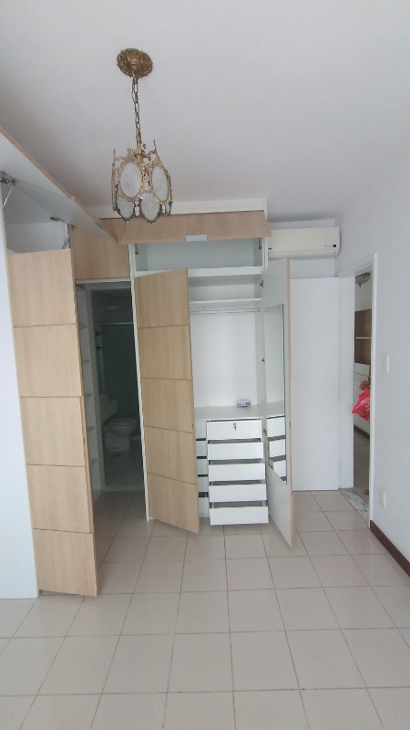 Apartamento à venda com 3 quartos, 100m² - Foto 5