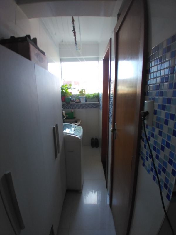 Apartamento à venda com 3 quartos, 80m² - Foto 18