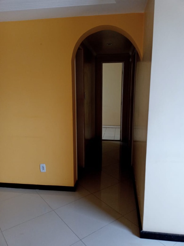 Apartamento à venda com 3 quartos, 70m² - Foto 4