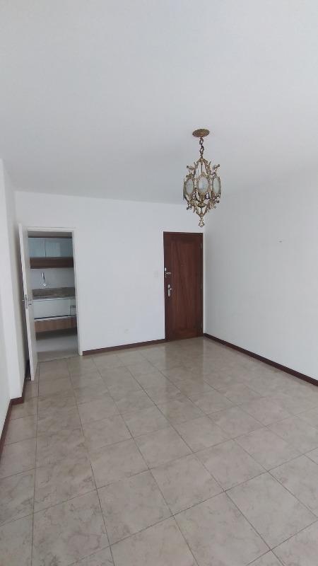 Apartamento à venda com 3 quartos, 100m² - Foto 14