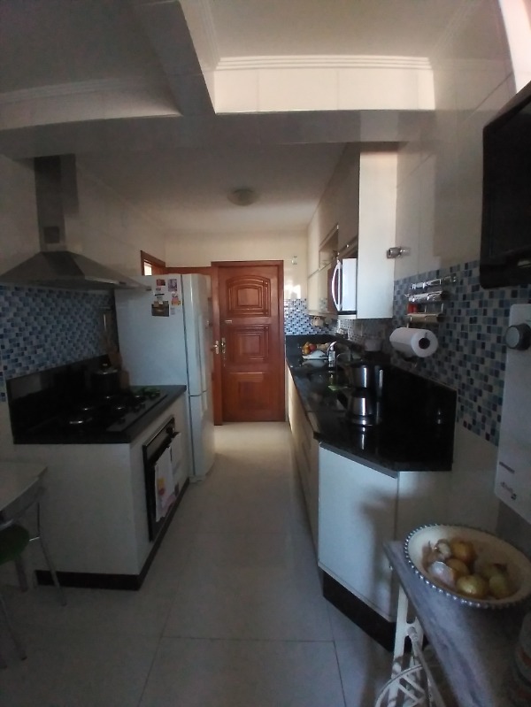 Apartamento à venda com 3 quartos, 80m² - Foto 14