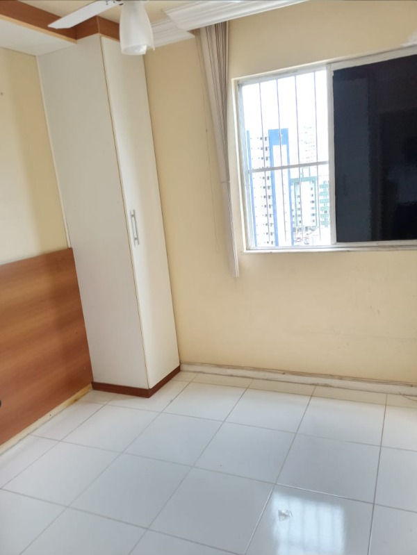 Apartamento à venda com 3 quartos, 70m² - Foto 5