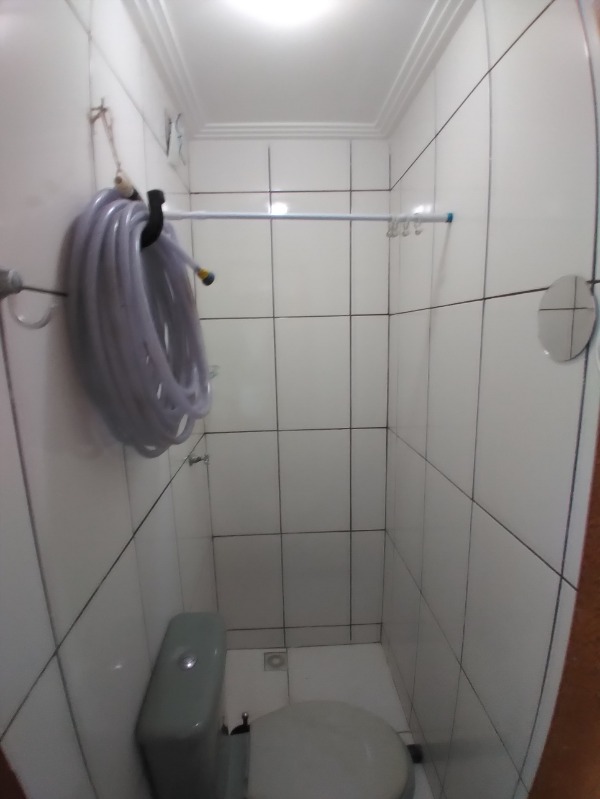 Apartamento à venda com 3 quartos, 80m² - Foto 19