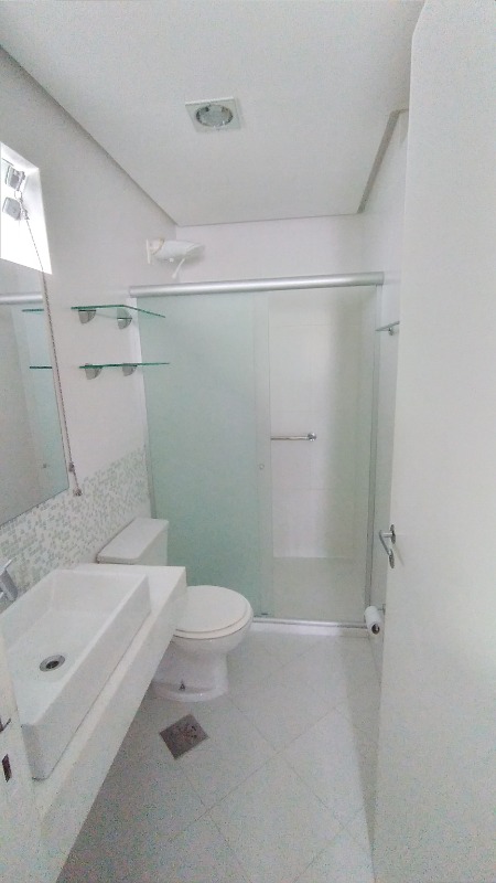 Apartamento à venda com 3 quartos, 100m² - Foto 9