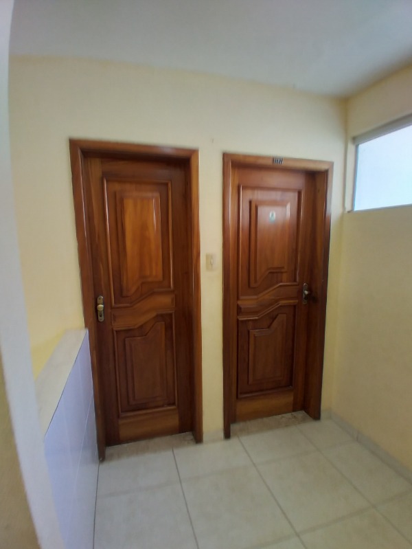 Apartamento à venda com 2 quartos, 60m² - Foto 12