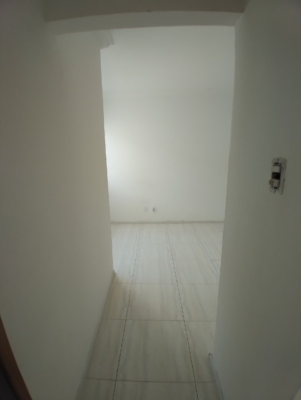 Apartamento à venda com 2 quartos, 60m² - Foto 6