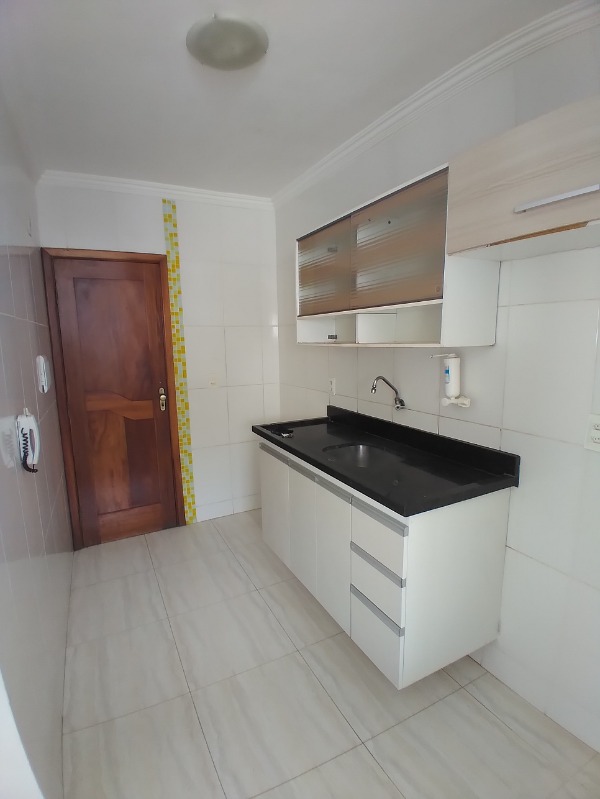 Apartamento à venda com 2 quartos, 60m² - Foto 7