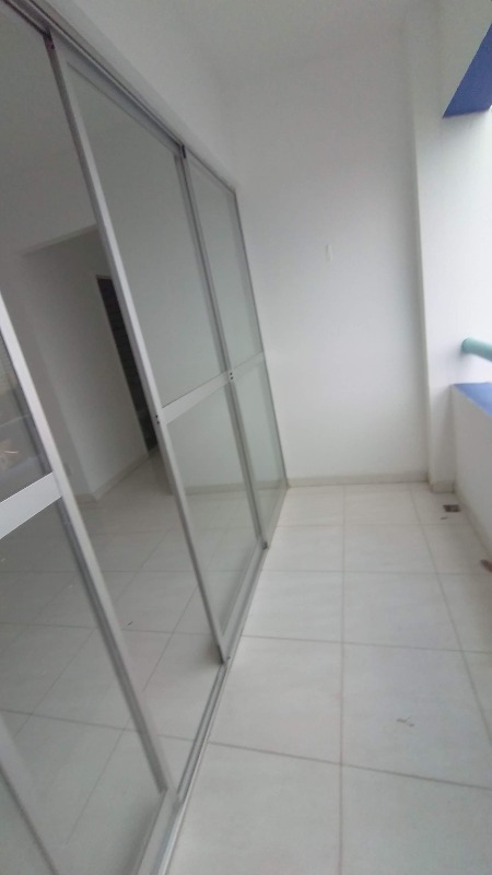 Apartamento à venda com 3 quartos, 100m² - Foto 15