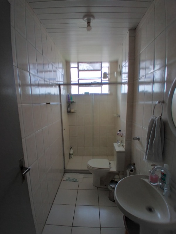 Apartamento à venda com 2 quartos, 88m² - Foto 8