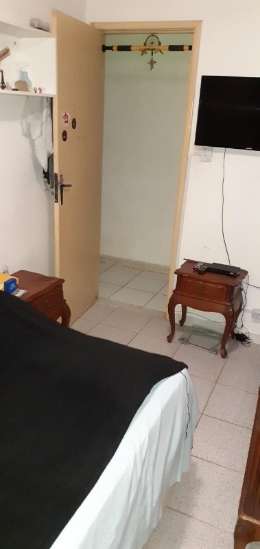 Apartamento à venda com 3 quartos, 65m² - Foto 5