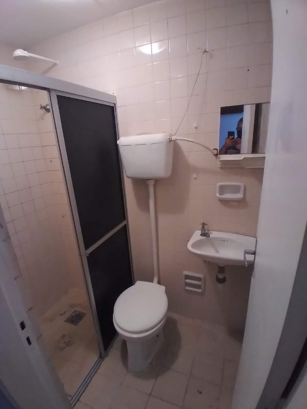 Apartamento à venda com 2 quartos, 68m² - Foto 9