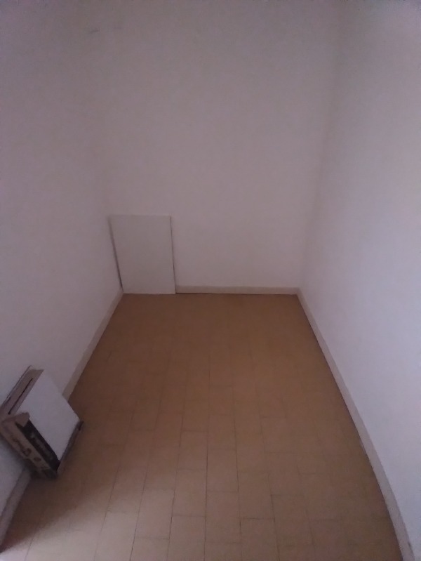 Apartamento à venda com 2 quartos, 70m² - Foto 13