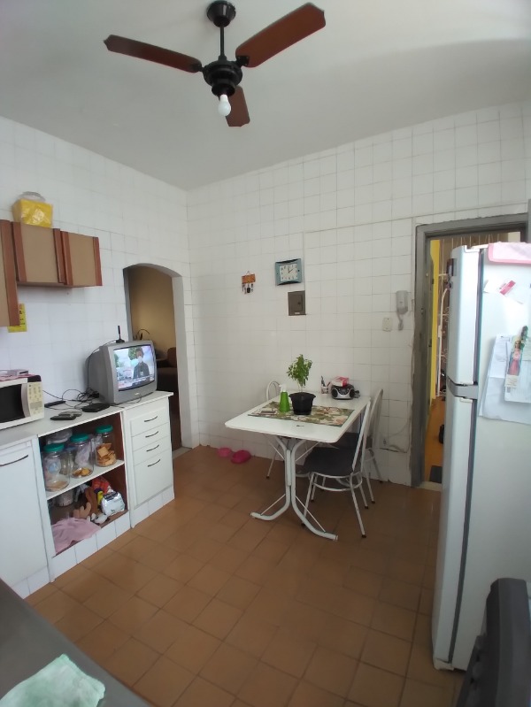 Apartamento à venda com 2 quartos, 88m² - Foto 9