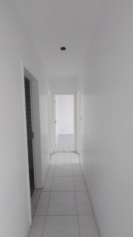 Apartamento à venda com 3 quartos, 100m² - Foto 10