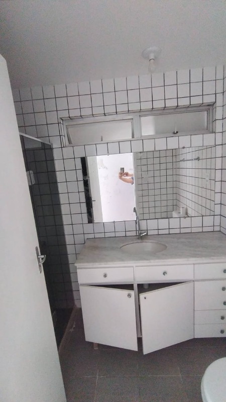 Apartamento à venda com 3 quartos, 100m² - Foto 17