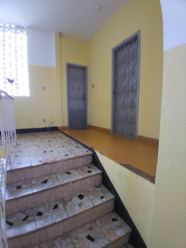 Apartamento à venda com 2 quartos, 88m² - Foto 10