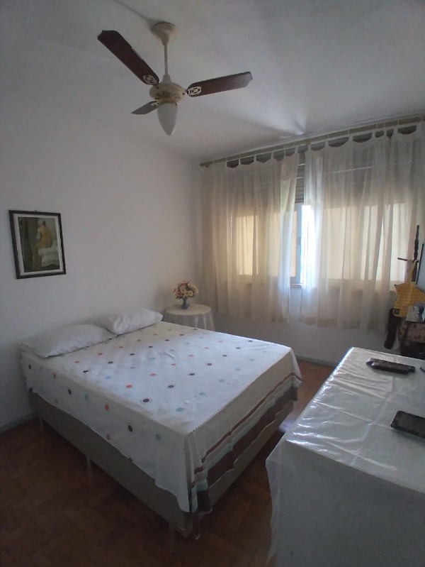 Apartamento à venda com 2 quartos, 88m² - Foto 3