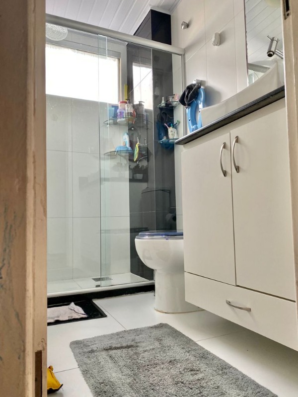 Apartamento à venda com 2 quartos, 68m² - Foto 5