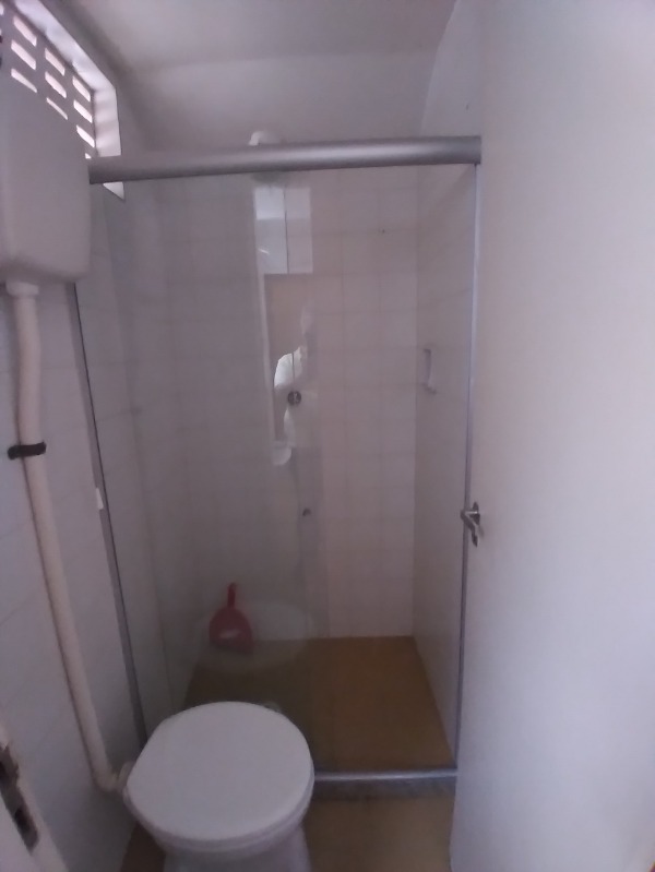 Apartamento à venda com 2 quartos, 70m² - Foto 12