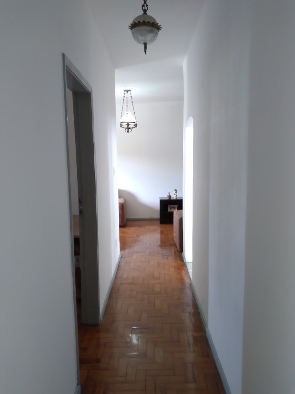 Apartamento à venda com 2 quartos, 88m² - Foto 21