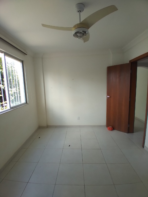 Apartamento à venda com 2 quartos, 70m² - Foto 6