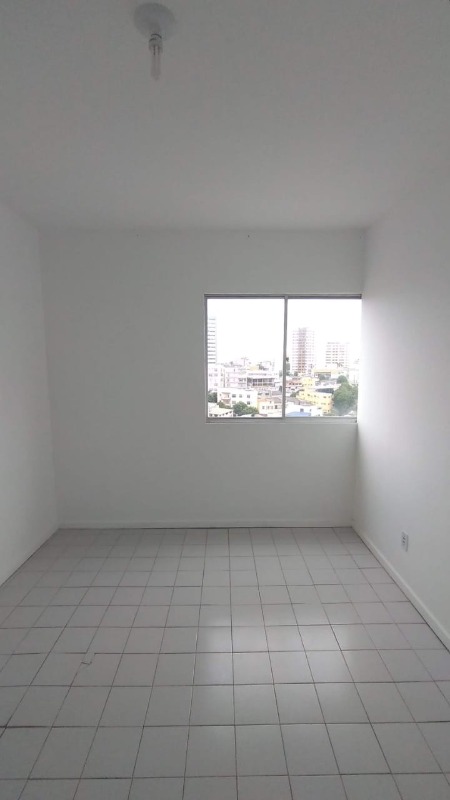 Apartamento à venda com 3 quartos, 100m² - Foto 9