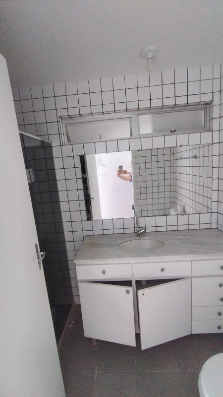 Apartamento à venda com 3 quartos, 100m² - Foto 11