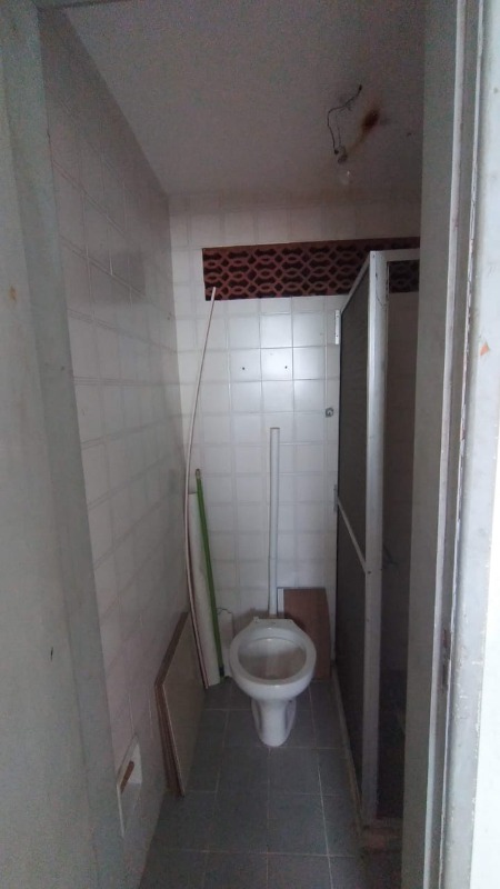 Apartamento à venda com 3 quartos, 100m² - Foto 13