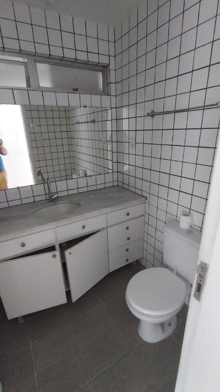 Apartamento à venda com 3 quartos, 100m² - Foto 9