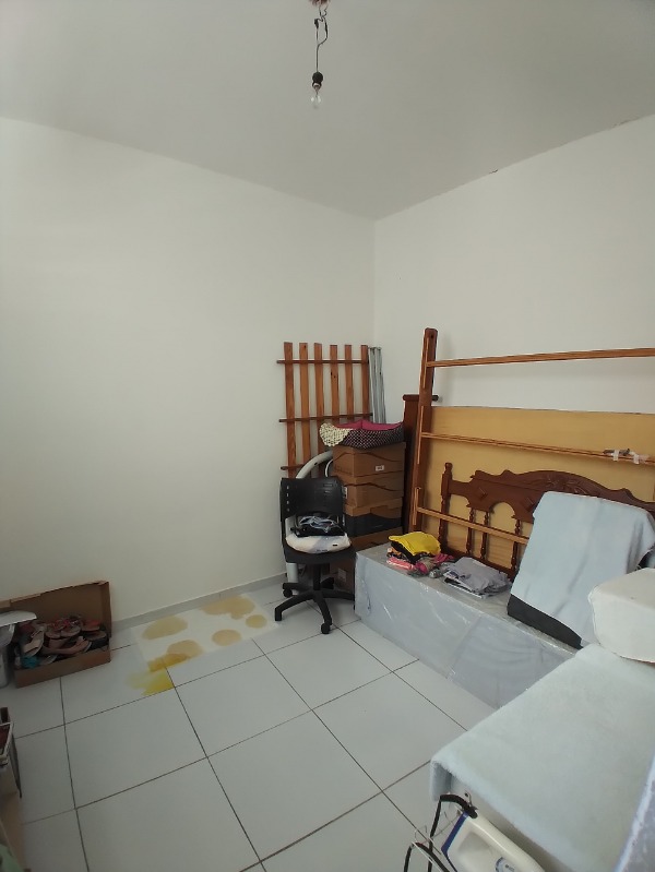 Apartamento à venda com 2 quartos, 88m² - Foto 9