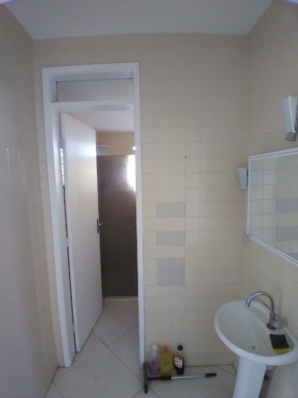 Apartamento à venda com 2 quartos, 70m² - Foto 5