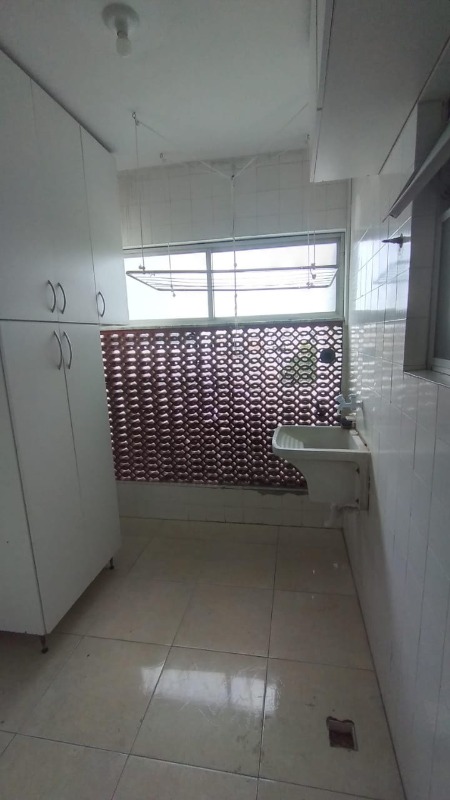 Apartamento à venda com 3 quartos, 100m² - Foto 16