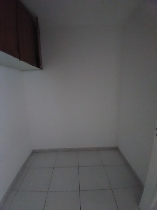 Apartamento à venda com 2 quartos, 70m² - Foto 7