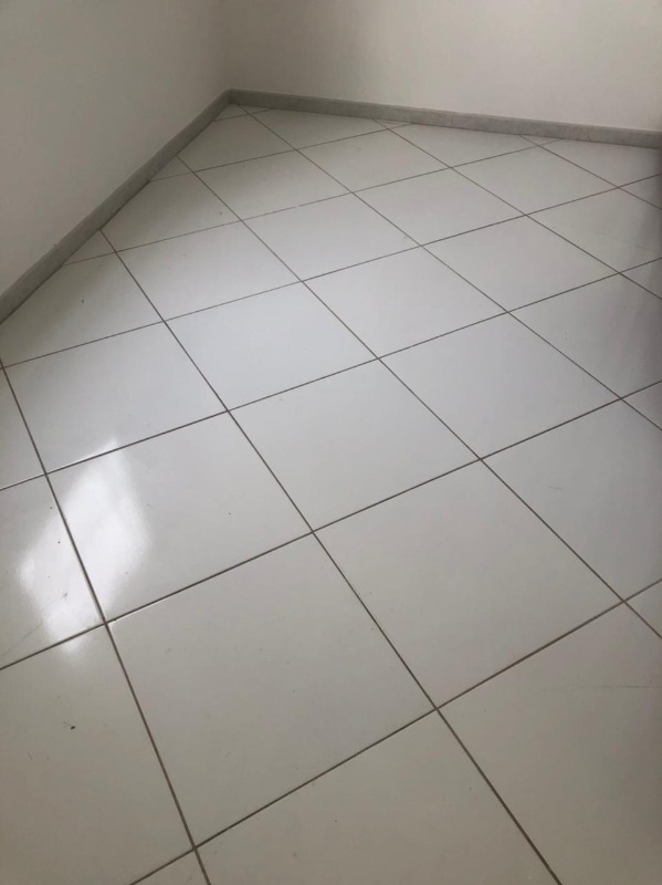 Apartamento à venda com 2 quartos, 70m² - Foto 5