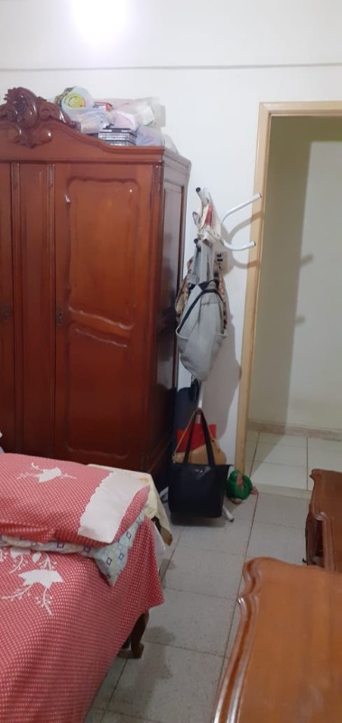 Apartamento à venda com 3 quartos, 65m² - Foto 7