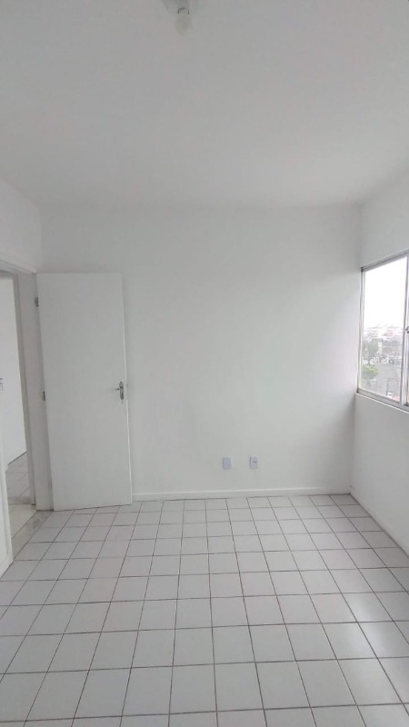 Apartamento à venda com 3 quartos, 100m² - Foto 5