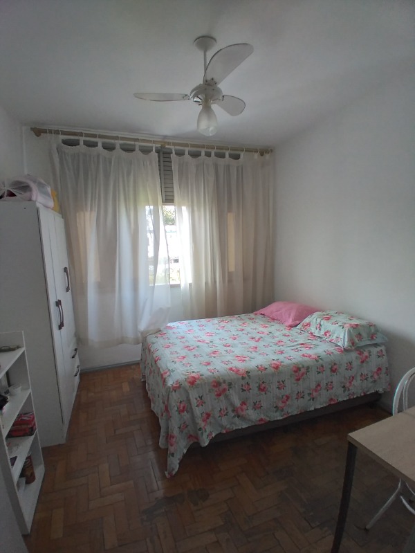 Apartamento à venda com 2 quartos, 88m² - Foto 7