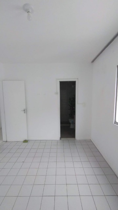 Apartamento à venda com 3 quartos, 100m² - Foto 7