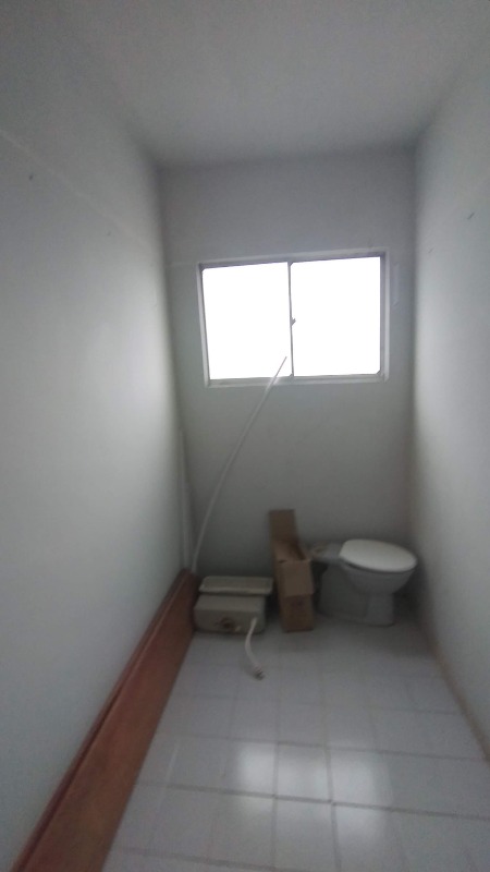 Apartamento à venda com 3 quartos, 100m² - Foto 14