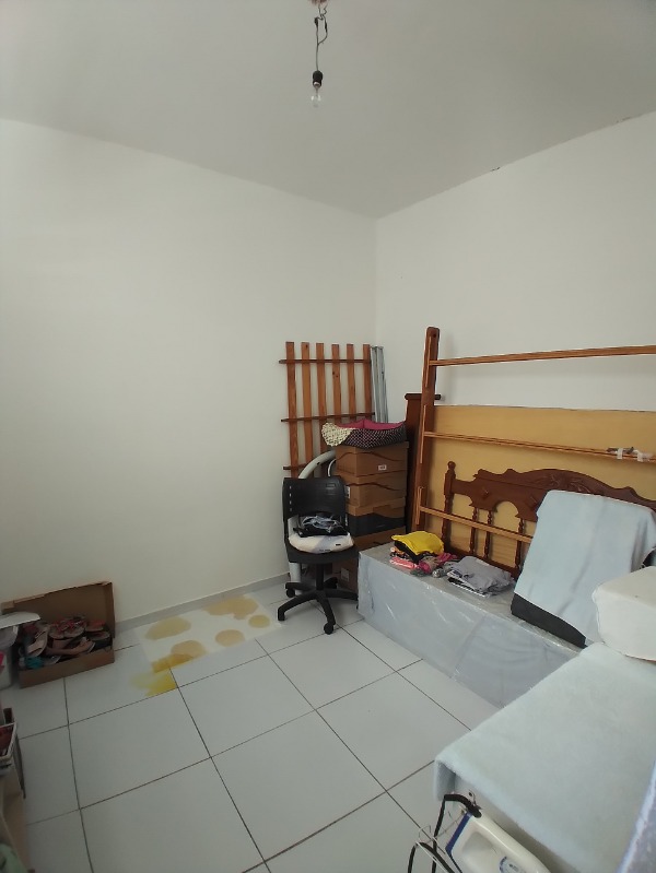 Apartamento à venda com 2 quartos, 88m² - Foto 12