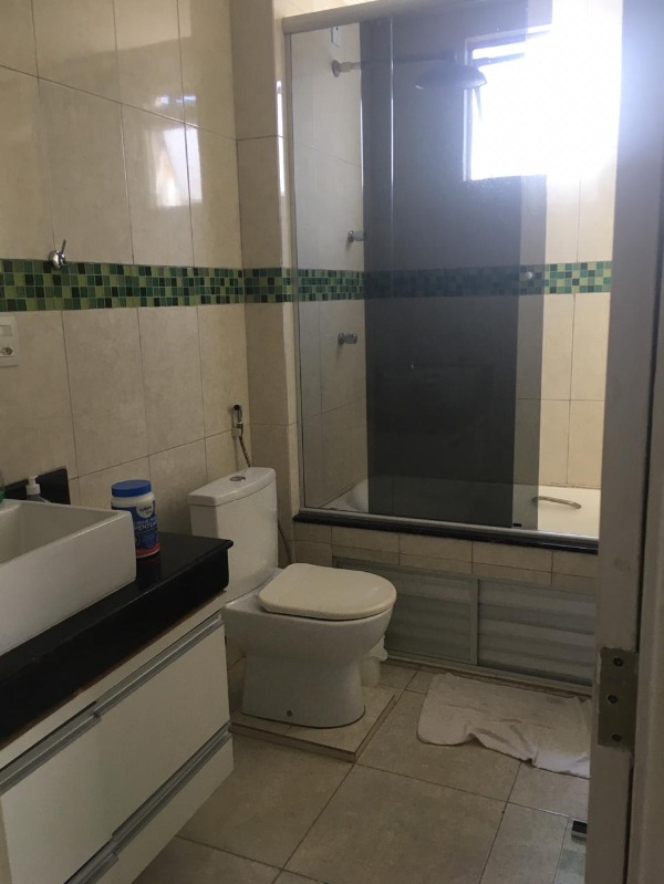 Apartamento à venda com 3 quartos, 120m² - Foto 16