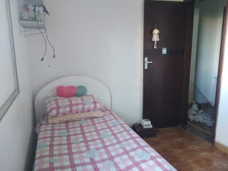 Apartamento à venda com 2 quartos, 80m² - Foto 7