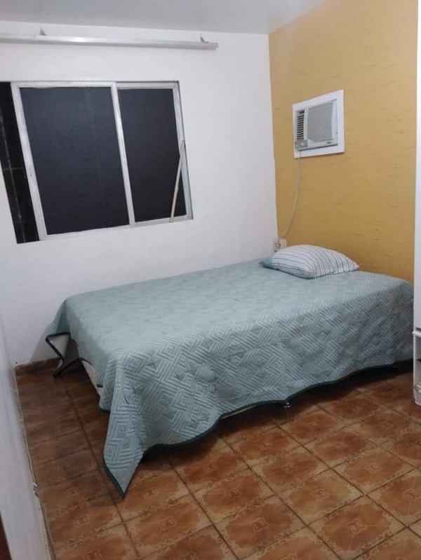 Apartamento à venda com 2 quartos, 80m² - Foto 5