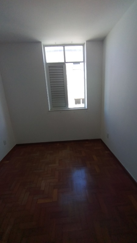 Apartamento à venda com 3 quartos, 70m² - Foto 6