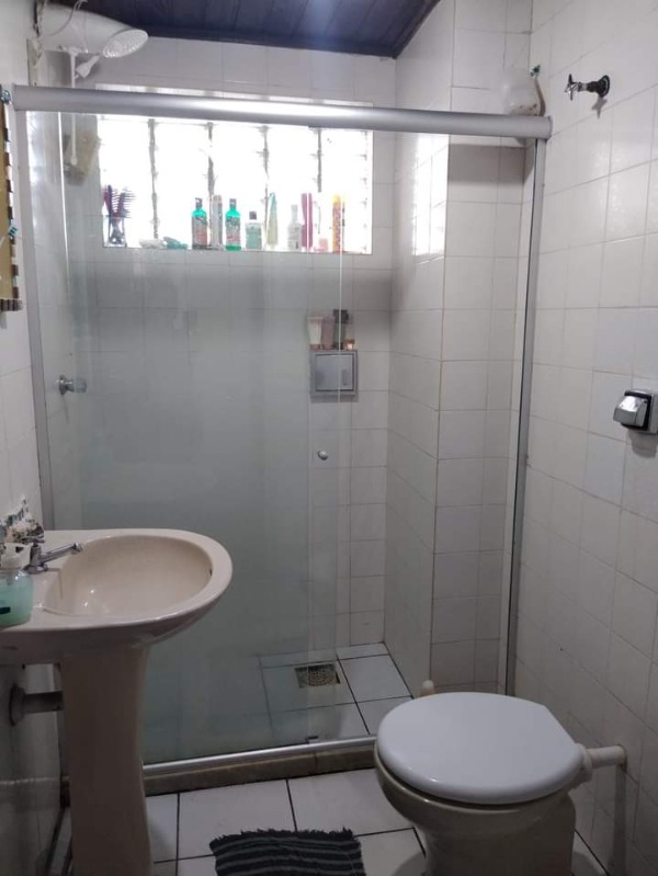 Apartamento à venda com 2 quartos, 80m² - Foto 9