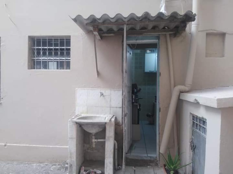 Apartamento à venda com 2 quartos, 80m² - Foto 10