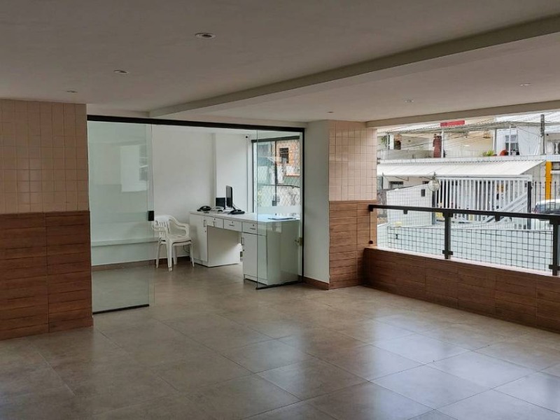 Apartamento à venda com 2 quartos, 80m² - Foto 4