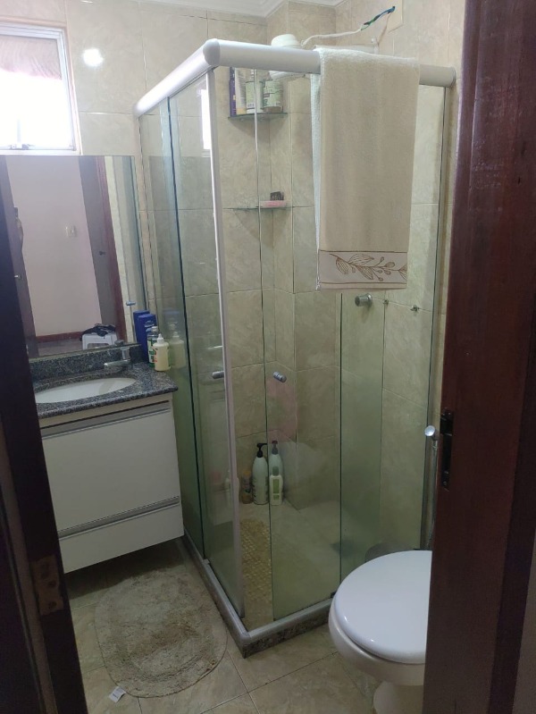 Apartamento à venda com 3 quartos, 80m² - Foto 9