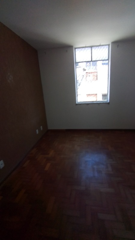 Apartamento à venda com 3 quartos, 70m² - Foto 9